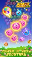 Bubble Shooter 2 screenshot 3