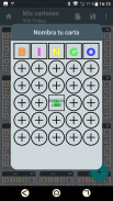 Ultimate Bingo Verifier screenshot 15