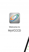 MyVCCCD screenshot 4