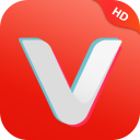 HD Video Downloader & Player