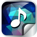 Cool Free Ringtones