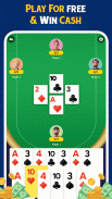 Callbreak - Win Cash Game screenshot 0