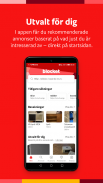 Blocket - Köp & sälj begagnat screenshot 10