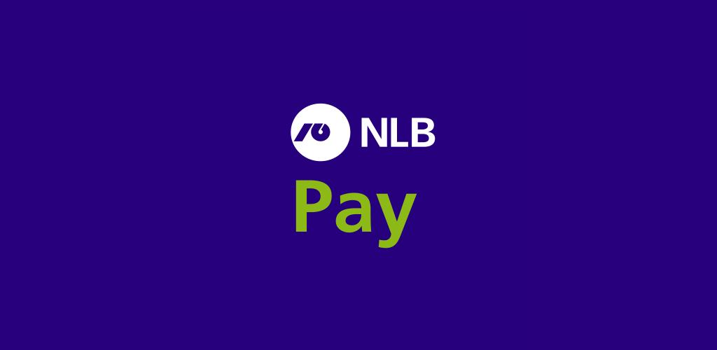 nlb-pay.en.aptoide.com
