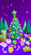 Crazy Christmas Tree screenshot 22