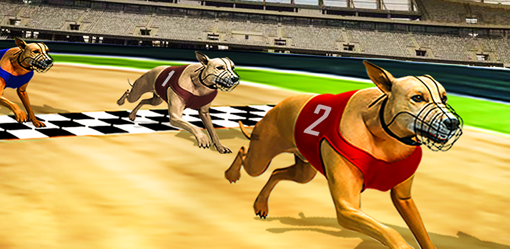 Dog Simulator Offline Pet Game Game for Android - Download