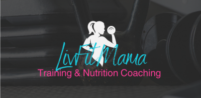 LivFitMama Virtual Fit Hub