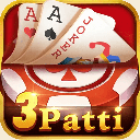 Teen Patti Star-3 Patti Online