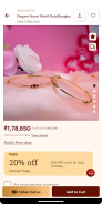 GRT Jewellers Online Shopping screenshot 3