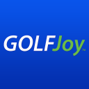 GolfJoy Icon