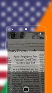 English to Irish Dictionary - Learn English Free screenshot 3