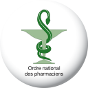 Ordre pharma