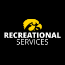 University of Iowa Rec Serv