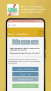 IELTSTutors Writing Task 2 screenshot 3