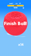 Ball Paint screenshot 8