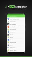 APK Installer Pro screenshot 4