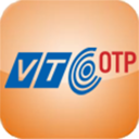 Billing OTP Icon