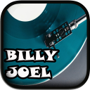 The Best of Billy Joel