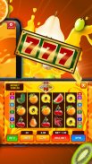 PG SLOT XO Casino Game screenshot 1