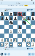 SimpleChess - chess game screenshot 13