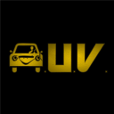 AUV - Association des Utilisateurs de Véhicules Icon