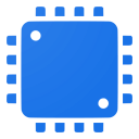 Sys-I: Android System Info