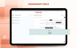 5 Minute Emergency Medicine screenshot 19