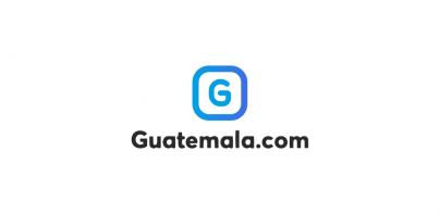 Guatemala.com