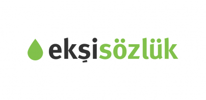 ekşi sözlük