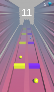 Pair Runner screenshot 1