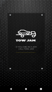 TowJam Driver screenshot 1