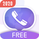 Free Call - Global Phone Calling App