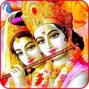 Hindu GOD Wallpapers Icon