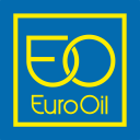 EuroOil Icon