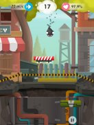 Fly or Die (FlyOrDie.io) APK for Android Download