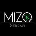 Mizo Delivery