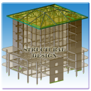 Structural Design Enginerring