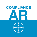 Compliance AR