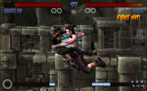 THE KING OF FIGHTERS '97 APK 1.5 - Download Free for Android