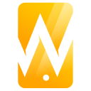 My WPMobile.App Icon