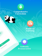 เรียนภาษาจีน - Learn Mandarin & Learn Chinese Free screenshot 8