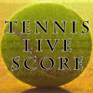 Tennis Live Score screenshot 9