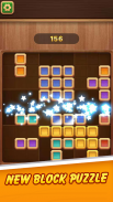 Royal Block Puzzle-Relaxing Pu screenshot 3