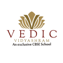 VEDIC VIDYASHRAM