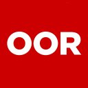 OOR Magazine NL