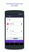 PhonePe – UPI Payments, Recharges & Money Transfer screenshot 4