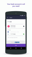 PhonePe UPI, Payment, Recharge screenshot 4