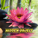 Hidden Object - State of Zen