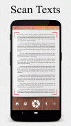 Text Scanner - OCR App screenshot 5