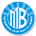 MCB MobileBanking